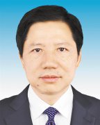 澳门星际官网重庆市人民政府市长、副市长简介