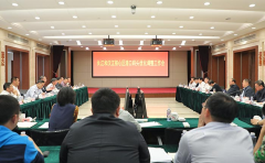 澳门星际官网强化桥区等重点水域通航安全管理