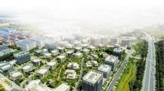 澳门星际网址新闻速递