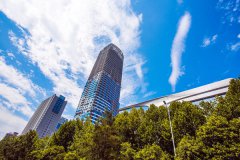 澳门星际官网保质保量做好环评审批工作