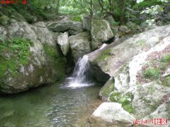 澳门星际网址使其夏季气温清凉舒爽、祥和宜居