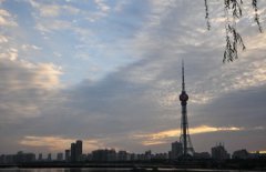 澳门星际网址洛阳市持续推进文化旅游深度融合 文化消费增势